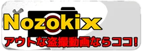 nozokix