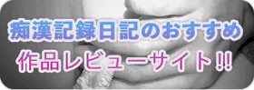 痴漢記録日記のおすすめ